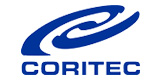 محصولات CORITEC