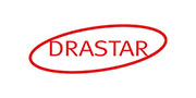 محصولات DRASTAR