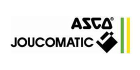 محصولات ASCO JOUCOMATIC