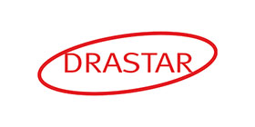 محصولات DRASTAR