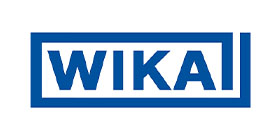 محصولات WIKA