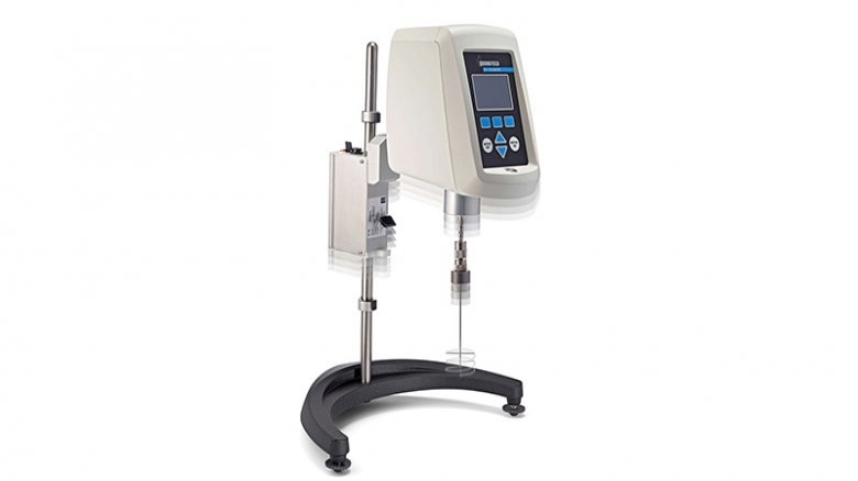 همه چیز در مورد ویسکومتر