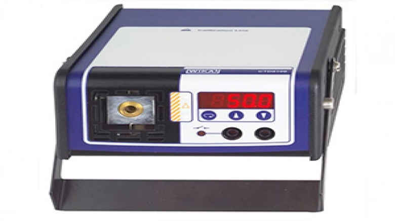 کالیبراسیون چیست؟