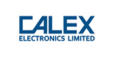 محصولات CALEX