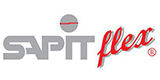 محصولات SAPITFLEX