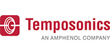 محصولات Temposonic
