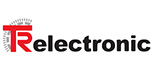 محصولات TR ELECTRONIC