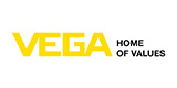 محصولات VEGA