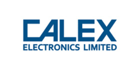 محصولات CALEX