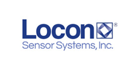 محصولات LOCON