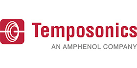 محصولات Temposonic
