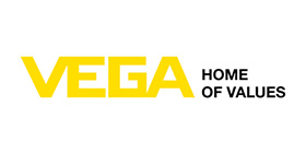 محصولات VEGA