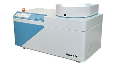XRF