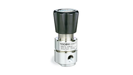 بک پرشر رگلاتور