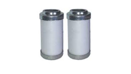 فیلتر دیسپنسر