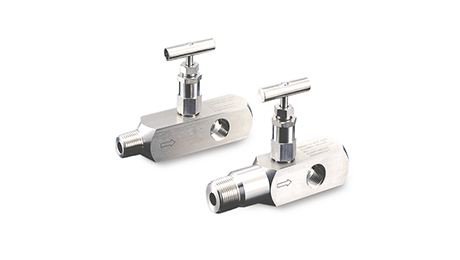 شیر زیر گیجی