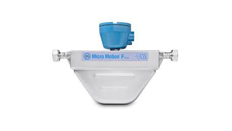 فلومتر دیسنسر CNG