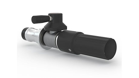 نازل سی ان جی