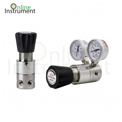 رگولاتور درا استار 082