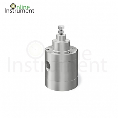 بک پرشر رگولاتور 2900-26 تسکام