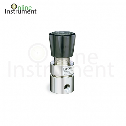 بک پرشر کنترل فشار 1700-44 تسکام