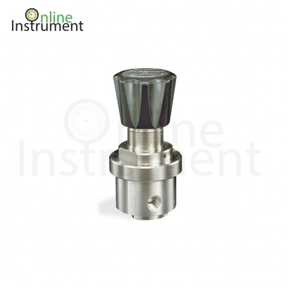 بک پرشر رگولاتور 4700-44 تسکام