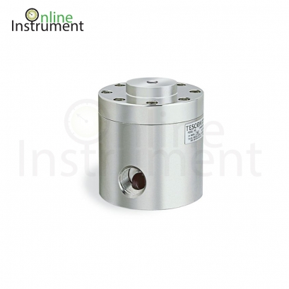 بک پرشر رگولاتور 2500-26 تسکام