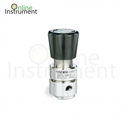 بک پرشر رگولاتور 5500-44 تسکام