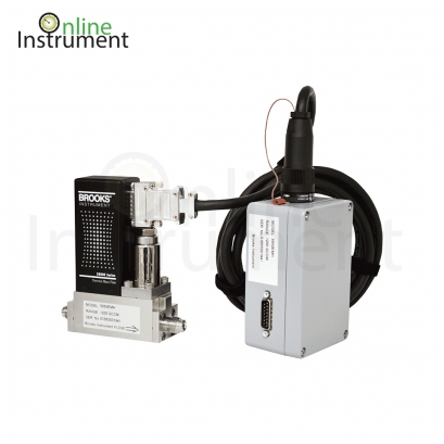 سری 5850EMH بروکس