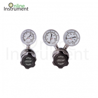 رگولاتور درا استار DR60