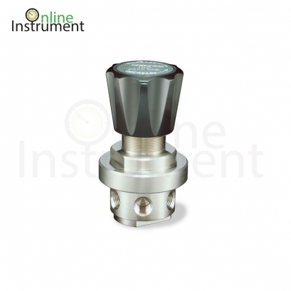 بک پرشر رگولاتور 2900-44 تسکام