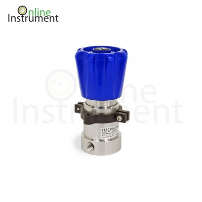 رگولاتور کنترلی 1700-26 تسکام