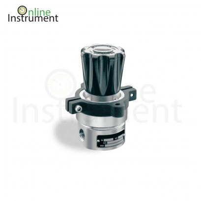 بک پرشر رگولاتور 26-2300 تسکام