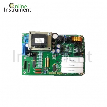 برد پاور COMPAC POWER SUPPLY