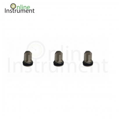 کلبن شیربرقی زایتس seitz