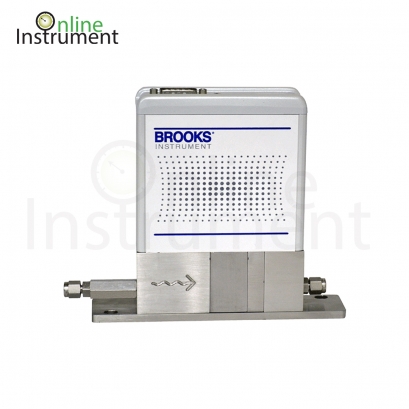 سری Quantim بروکس