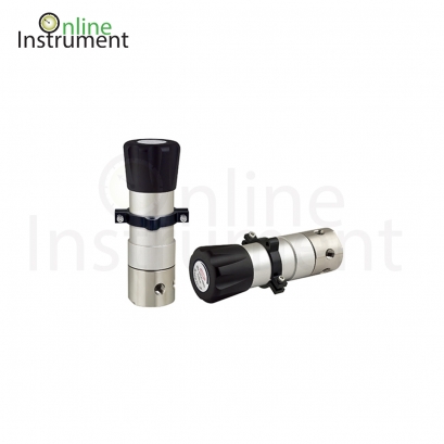 رگولاتور درا استار DR80