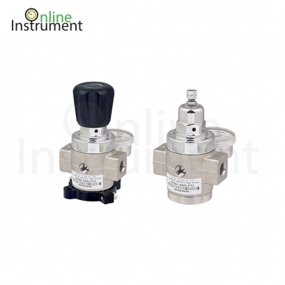 رگولاتور درا استار DR90