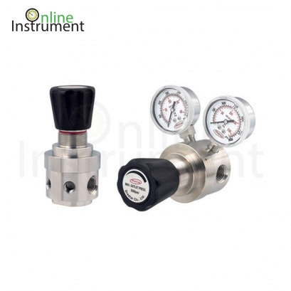 رگولاتور درا استار 092