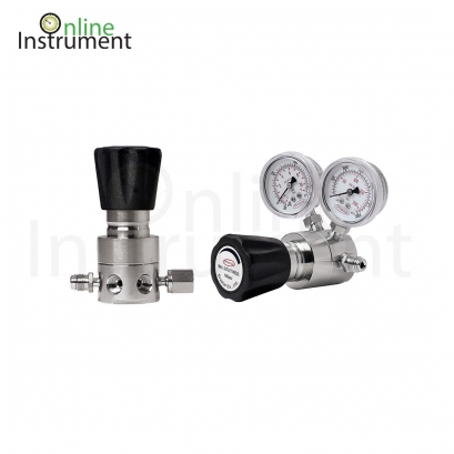 رگولاتور درا استار DRA300