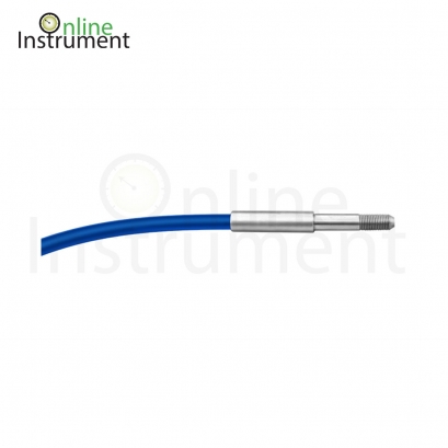 شلنگ فوق فشار قوی FITOK سری HPH