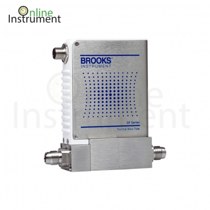 سری GF100 بروکس