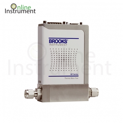 سری GF40 بروکس