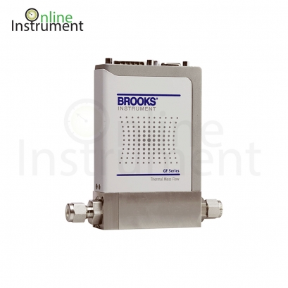 فلو کنترلر جرمی SLA5800 بروکس