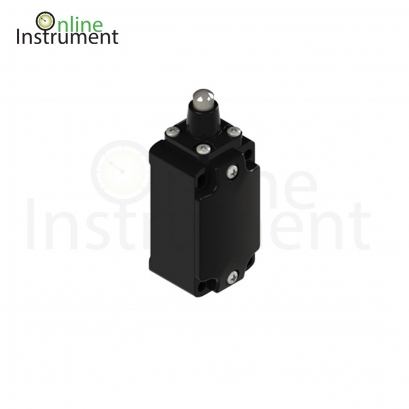 پوزیشن سوئیچ دما بالا PIZZATO مدل FD2011-M2T2