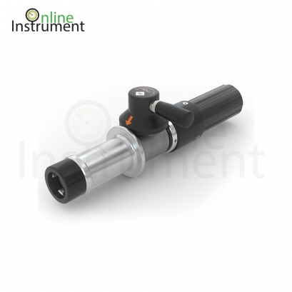 نازل سی ان جی WEH