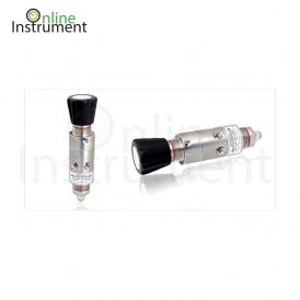 رگولاتور دومرحله ای درا استار 2000S