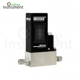 سری SLA5850 بروکس