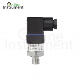 ترانسمیتر A10 ویکا