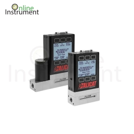 فلوکنترلر جرمی سری MC برند ALICAT